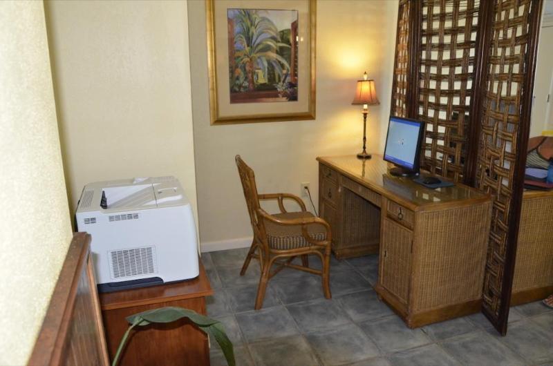 ניו סמירנה ביץ' Coconut Palms Beach Resort מראה חיצוני תמונה